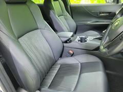 ףţãңӤǤϤۤ߸˼ξ٤ƤޤͤΤ𤨤룱椬äȣףţãңӤˤϤǤ 5