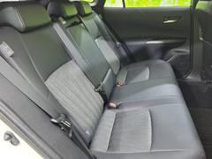 ͥåȤǼ֤򸫤ƤƤ⥤᡼ͯʤʲҤ֤ꤹƲɤΤʬʤͤΤ̤͡ΤߤǤϣˤǤףţãңӤǤżֹδܤޤ 6