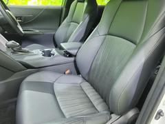 ףţãңӤǤϳƾʤ緿˥ѰդƤޤ䤹̤Ǥäκ߸ˤޤŹԤƤޤ 7