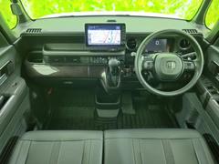 ֤μ֤μ̿äȸס־֤ˤʤס֤ϤĤƤ롩פɤʾʵǤ⤪ڤˤ䤤碌 4