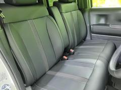 ףţãңӤǤϤۤ߸˼ξ٤ƤޤͤΤ𤨤룱椬äȣףţãңӤˤϤǤ 5