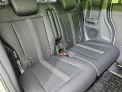 ͥåȤǼ֤򸫤ƤƤ⥤᡼ͯʤʲҤ֤ꤹƲɤΤʬʤͤΤ̤͡ΤߤǤϣˤǤףţãңӤǤżֹδܤޤ 6