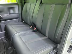 ףţãңӤǤϳƾʤ緿˥ѰդƤޤ䤹̤Ǥäκ߸ˤޤŹԤƤޤ 7