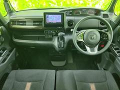 ֤μ֤μ̿äȸס־֤ˤʤס֤ϤĤƤ롩פɤʾʵǤ⤪ڤˤ䤤碌 4