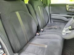 ףţãңӤǤϤۤ߸˼ξ٤ƤޤͤΤ𤨤룱椬äȣףţãңӤˤϤǤ 5