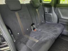 ͥåȤǼ֤򸫤ƤƤ⥤᡼ͯʤʲҤ֤ꤹƲɤΤʬʤͤΤ̤͡ΤߤǤϣˤǤףţãңӤǤżֹδܤޤ 6