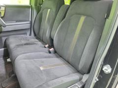 ףţãңӤǤϳƾʤ緿˥ѰդƤޤ䤹̤Ǥäκ߸ˤޤŹԤƤޤ 7