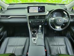 �֤��μ֤μ̿����äȸ������ס־��֤����ˤʤ�ס֤��������ϤĤ��Ƥ��롩�פɤ�ʾ����ʵ���Ǥ⤪���ڤˤ��䤤��碌���������� 4