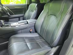 �ףţã��ңӤǤϳƾ����ʤ��緿��˥������Ѱդ��Ƥ���ޤ������䤹������̤Ǥ�ä��������κ߸ˤ������������ޤ���������Ź���Ԥ����Ƥ���ޤ��� 7