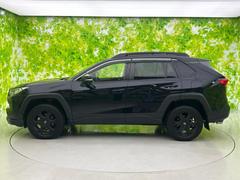 ףţãңӤκ߸˥ڡˤ꤬ȤޤףţãңӤϡ֤פåȡˤͤΥ饤դϤǥݡȤޤ 2