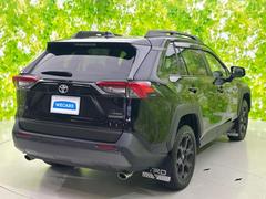 ŹޤŸƤΤǤɤǤ⤪󤻤ǽǤμ֤ˤʤ뤱ɱ顦ɬפϤޤ󡪢ΦɬפǤ 3