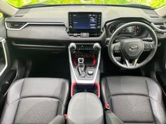 ֤μ֤μ̿äȸס־֤ˤʤס֤ϤĤƤ롩פɤʾʵǤ⤪ڤˤ䤤碌 4