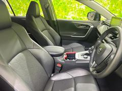 ףţãңӤǤϤۤ߸˼ξ٤ƤޤͤΤ𤨤룱椬äȣףţãңӤˤϤǤ 5