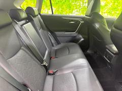 ͥåȤǼ֤򸫤ƤƤ⥤᡼ͯʤʲҤ֤ꤹƲɤΤʬʤͤΤ̤͡ΤߤǤϣˤǤףţãңӤǤżֹδܤޤ 6