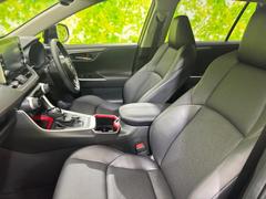 ףţãңӤǤϳƾʤ緿˥ѰդƤޤ䤹̤Ǥäκ߸ˤޤŹԤƤޤ 7