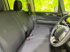 ףţãңӤǤϤۤ߸˼ξ٤ƤޤͤΤ𤨤룱椬äȣףţãңӤˤϤǤ 5