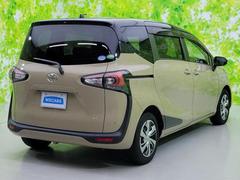 ŹޤŸƤΤǤɤǤ⤪󤻤ǽǤμ֤ˤʤ뤱ɱ顦ɬפϤޤ󡪢ΦɬפǤ 3