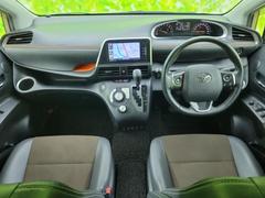 ֤μ֤μ̿äȸס־֤ˤʤס֤ϤĤƤ롩פɤʾʵǤ⤪ڤˤ䤤碌 4