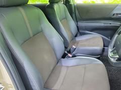 ףţãңӤǤϤۤ߸˼ξ٤ƤޤͤΤ𤨤룱椬äȣףţãңӤˤϤǤ 5