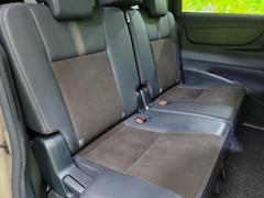 ͥåȤǼ֤򸫤ƤƤ⥤᡼ͯʤʲҤ֤ꤹƲɤΤʬʤͤΤ̤͡ΤߤǤϣˤǤףţãңӤǤżֹδܤޤ 6