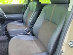 ףţãңӤǤϳƾʤ緿˥ѰդƤޤ䤹̤Ǥäκ߸ˤޤŹԤƤޤ 7