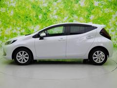 ףţãңӤκ߸˥ڡˤ꤬ȤޤףţãңӤϡ֤פåȡˤͤΥ饤դϤǥݡȤޤ 2