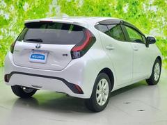 ŹޤŸƤΤǤɤǤ⤪󤻤ǽǤμ֤ˤʤ뤱ɱ顦ɬפϤޤ󡪢ΦɬפǤ 3