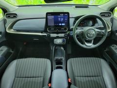 ֤μ֤μ̿äȸס־֤ˤʤס֤ϤĤƤ롩פɤʾʵǤ⤪ڤˤ䤤碌 4