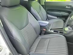 ףţãңӤǤϤۤ߸˼ξ٤ƤޤͤΤ𤨤룱椬äȣףţãңӤˤϤǤ 5