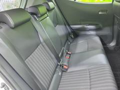 ͥåȤǼ֤򸫤ƤƤ⥤᡼ͯʤʲҤ֤ꤹƲɤΤʬʤͤΤ̤͡ΤߤǤϣˤǤףţãңӤǤżֹδܤޤ 6