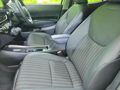 ףţãңӤǤϳƾʤ緿˥ѰդƤޤ䤹̤Ǥäκ߸ˤޤŹԤƤޤ 7