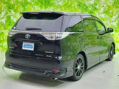 ŹޤŸƤΤǤɤǤ⤪󤻤ǽǤμ֤ˤʤ뤱ɱ顦ɬפϤޤ󡪢ΦɬפǤ 3