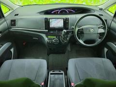 ֤μ֤μ̿äȸס־֤ˤʤס֤ϤĤƤ롩פɤʾʵǤ⤪ڤˤ䤤碌 4