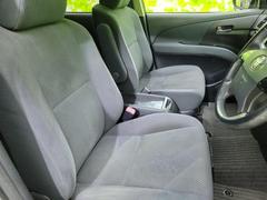 ףţãңӤǤϤۤ߸˼ξ٤ƤޤͤΤ𤨤룱椬äȣףţãңӤˤϤǤ 5