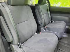 ͥåȤǼ֤򸫤ƤƤ⥤᡼ͯʤʲҤ֤ꤹƲɤΤʬʤͤΤ̤͡ΤߤǤϣˤǤףţãңӤǤżֹδܤޤ 6