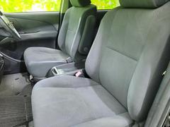 ףţãңӤǤϳƾʤ緿˥ѰդƤޤ䤹̤Ǥäκ߸ˤޤŹԤƤޤ 7