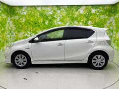 ףţãңӤκ߸˥ڡˤ꤬ȤޤףţãңӤϡ֤פåȡˤͤΥ饤դϤǥݡȤޤ 2