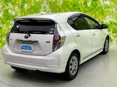 ŹޤŸƤΤǤɤǤ⤪󤻤ǽǤμ֤ˤʤ뤱ɱ顦ɬפϤޤ󡪢ΦɬפǤ 3