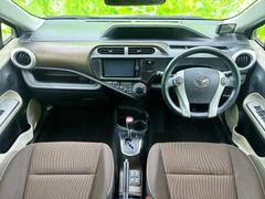 ֤μ֤μ̿äȸס־֤ˤʤס֤ϤĤƤ롩פɤʾʵǤ⤪ڤˤ䤤碌 4