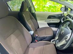 ףţãңӤǤϤۤ߸˼ξ٤ƤޤͤΤ𤨤룱椬äȣףţãңӤˤϤǤ 5