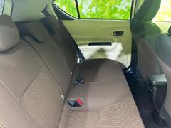 ͥåȤǼ֤򸫤ƤƤ⥤᡼ͯʤʲҤ֤ꤹƲɤΤʬʤͤΤ̤͡ΤߤǤϣˤǤףţãңӤǤżֹδܤޤ 6