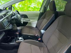 ףţãңӤǤϳƾʤ緿˥ѰդƤޤ䤹̤Ǥäκ߸ˤޤŹԤƤޤ 7