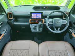 �֤��μ֤μ̿����äȸ������ס־��֤����ˤʤ�ס֤��������ϤĤ��Ƥ��롩�פɤ�ʾ����ʵ���Ǥ⤪���ڤˤ��䤤��碌���������� 4