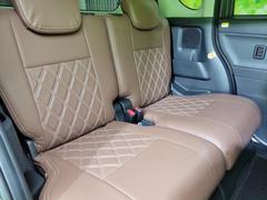 �ͥåȤǼ֤򸫤Ƥ��Ƥ⥤�᡼����ͯ���ʤ������������ʲ�Ҥ�֤����ꤹ���Ʋ����ɤ��Τ�ʬ����ʤ��������������ͤ��Τ����͡������̤ΤߤǤ�ϣˤǤ����ףţã��ңӤǤ���żֹ����δ��ܤ��������ޤ��� 6