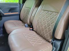 �ףţã��ңӤǤϳƾ����ʤ��緿��˥������Ѱդ��Ƥ���ޤ������䤹������̤Ǥ�ä��������κ߸ˤ������������ޤ���������Ź���Ԥ����Ƥ���ޤ��� 7