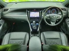 ֤μ֤μ̿äȸס־֤ˤʤס֤ϤĤƤ롩פɤʾʵǤ⤪ڤˤ䤤碌 4