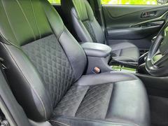 ףţãңӤǤϤۤ߸˼ξ٤ƤޤͤΤ𤨤룱椬äȣףţãңӤˤϤǤ 5