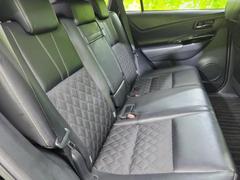 ͥåȤǼ֤򸫤ƤƤ⥤᡼ͯʤʲҤ֤ꤹƲɤΤʬʤͤΤ̤͡ΤߤǤϣˤǤףţãңӤǤżֹδܤޤ 6