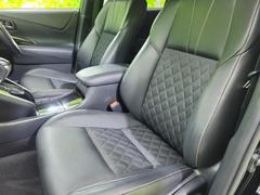 ףţãңӤǤϳƾʤ緿˥ѰդƤޤ䤹̤Ǥäκ߸ˤޤŹԤƤޤ 7