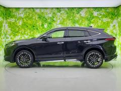 ףţãңӤκ߸˥ڡˤ꤬ȤޤףţãңӤϡ֤פåȡˤͤΥ饤դϤǥݡȤޤ 2